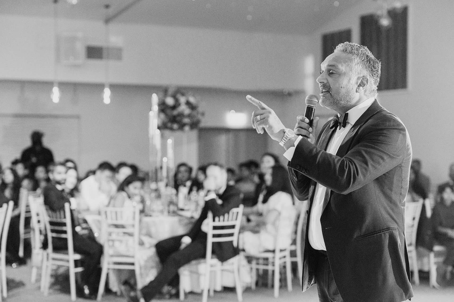 easthampstead park wedding photos