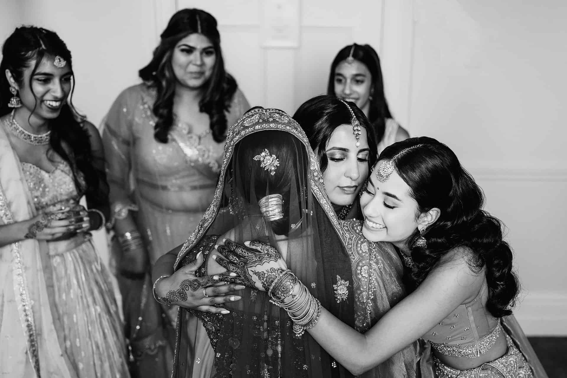 best destination wedding photographer 2025 1