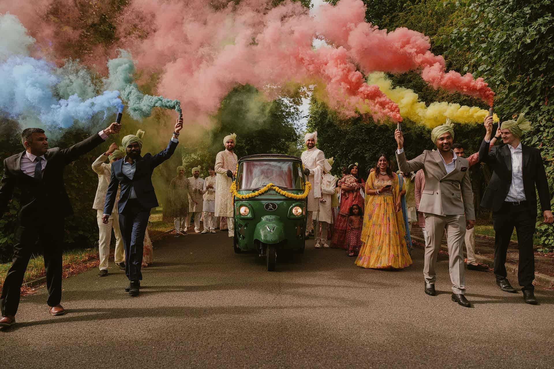 best destination wedding photographer 2025 1