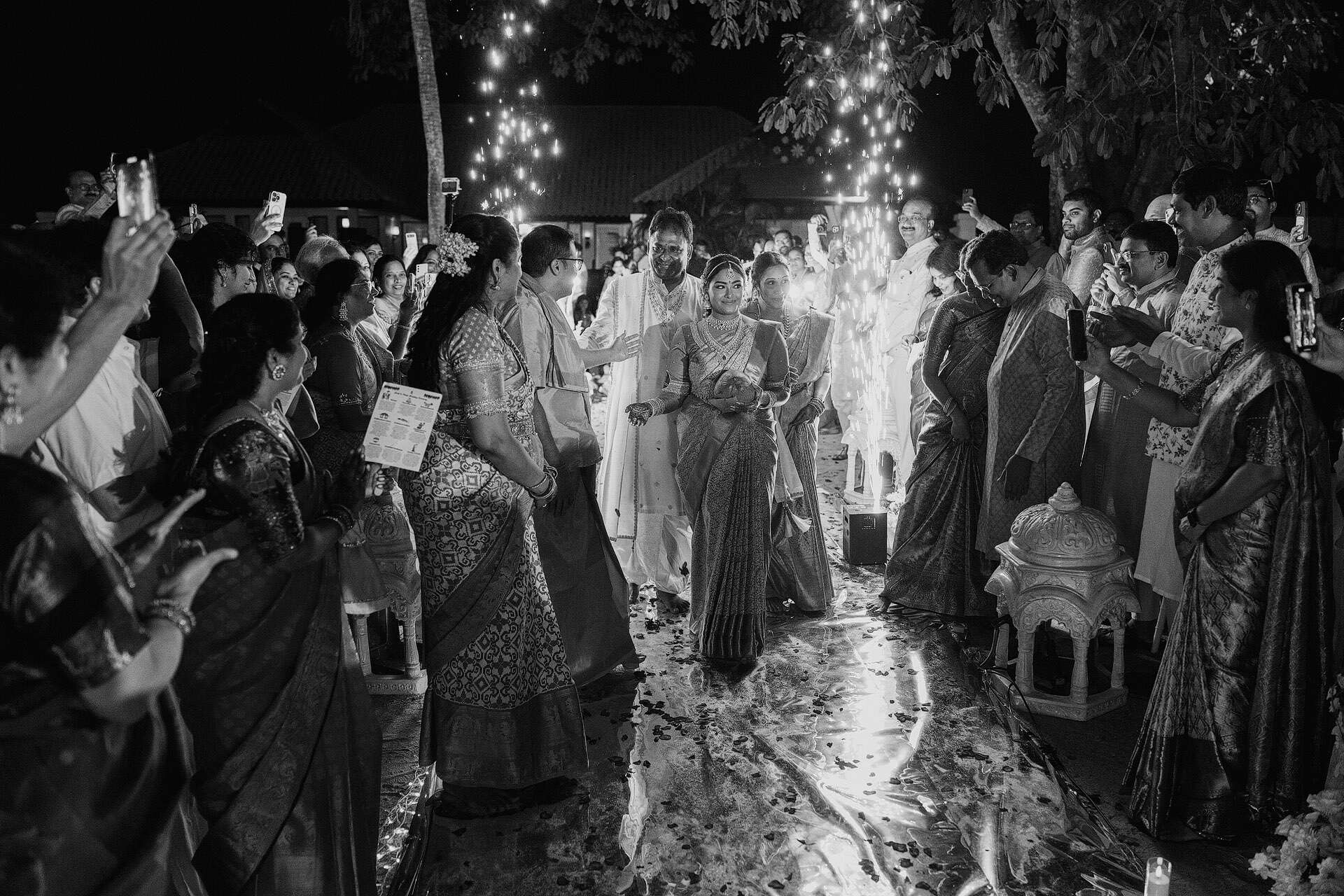 langkawi wedding photos