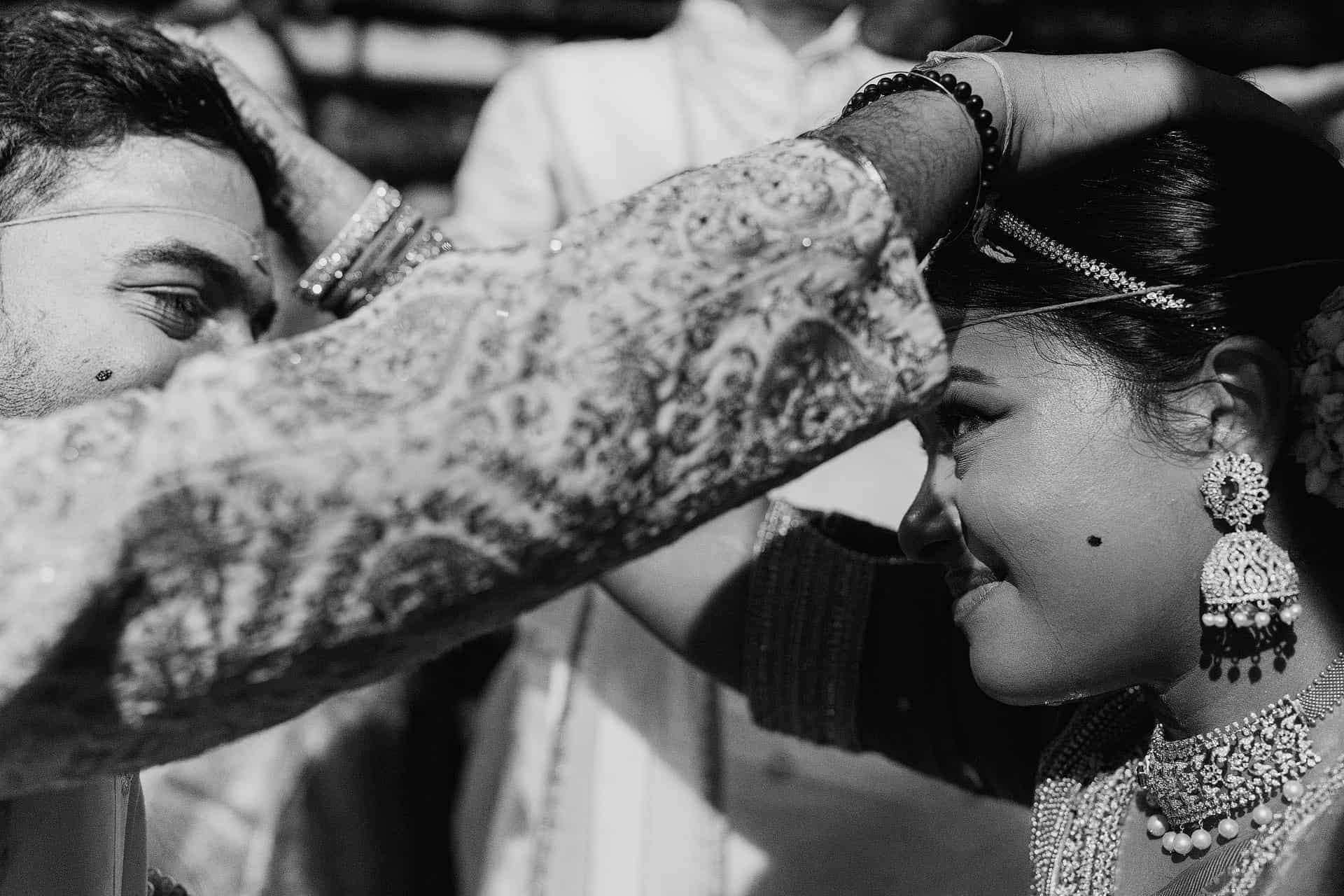 best wedding photos 2026 1