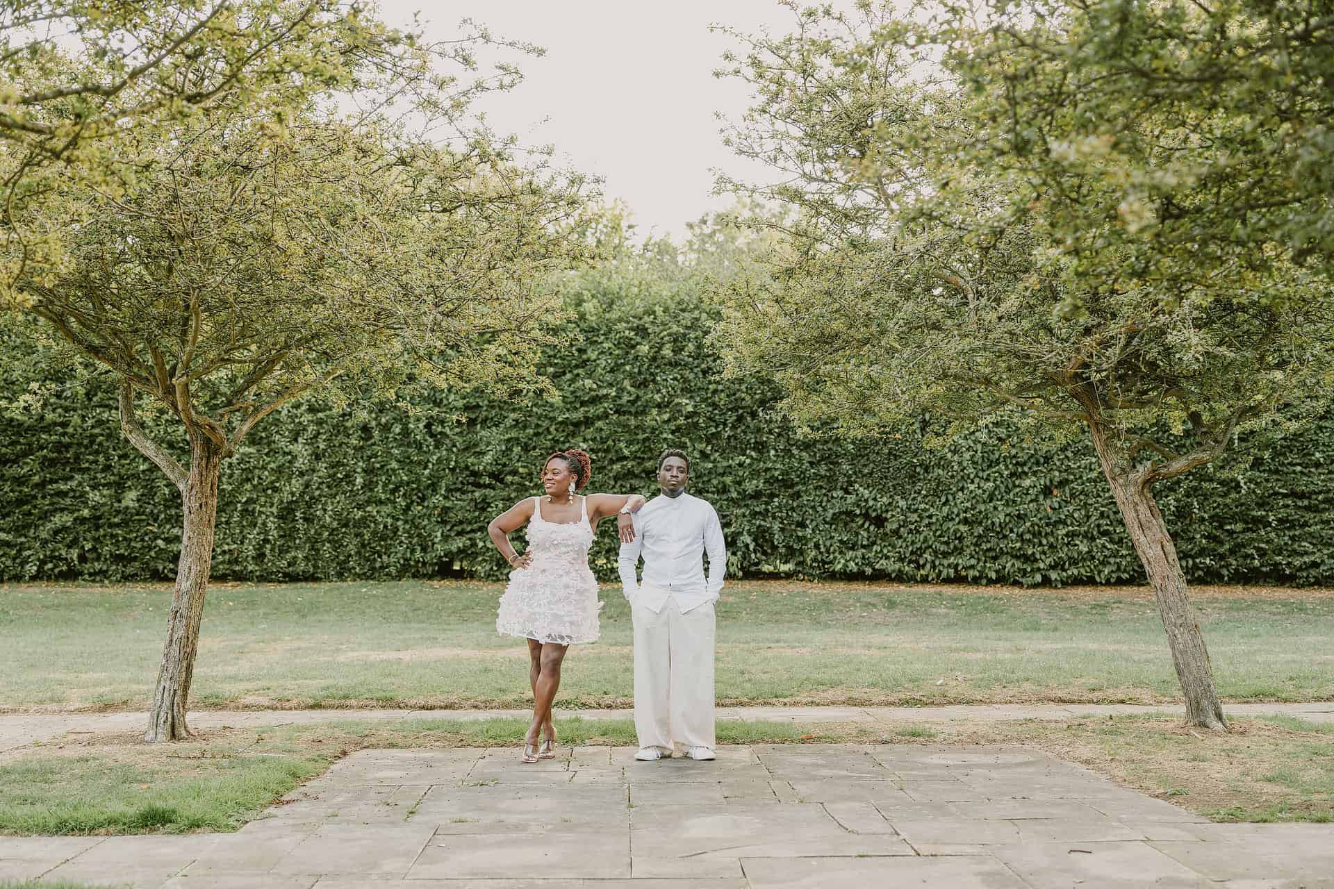 best wedding photos 2026 1