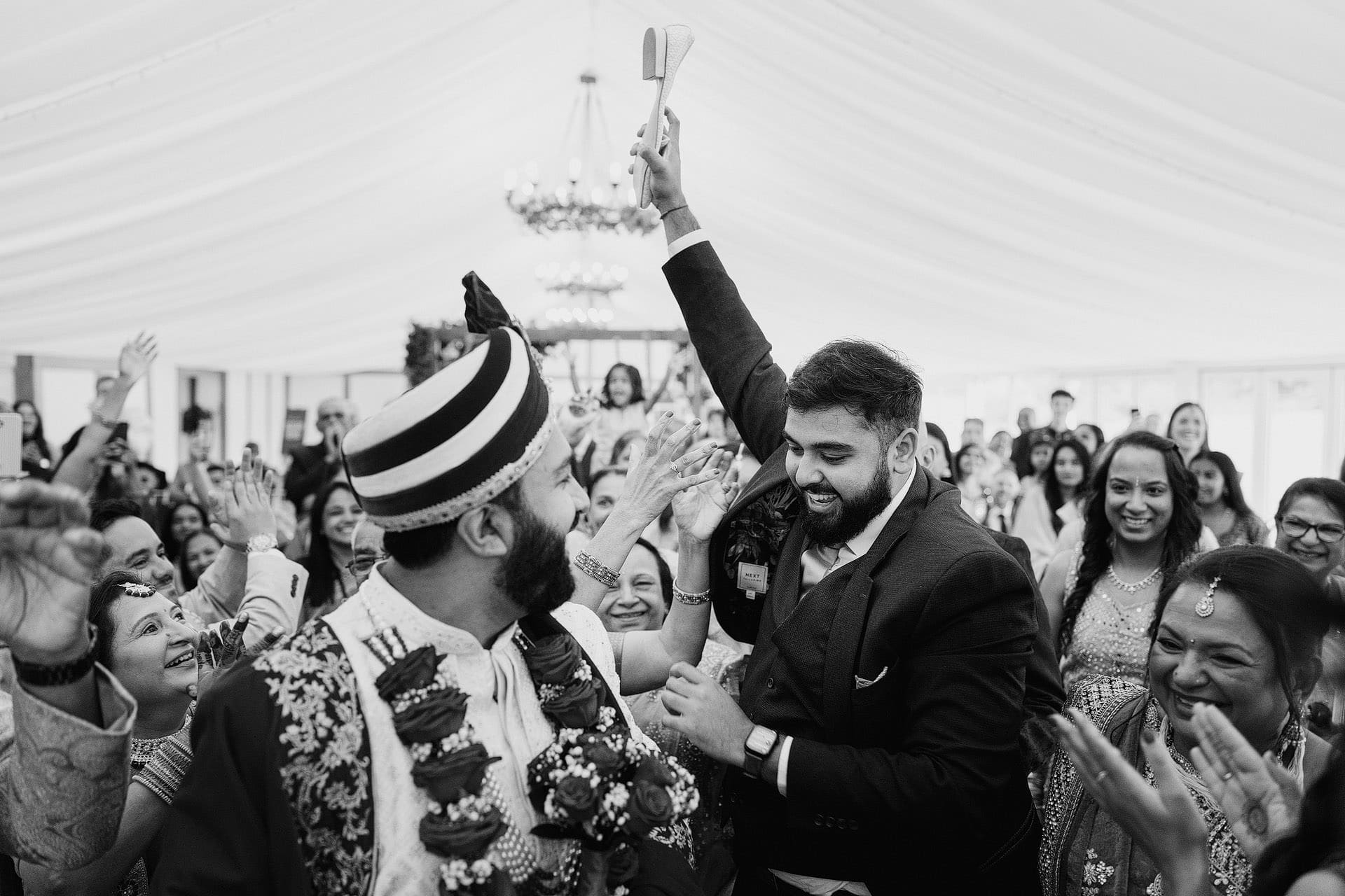 best wedding photos 2026 1