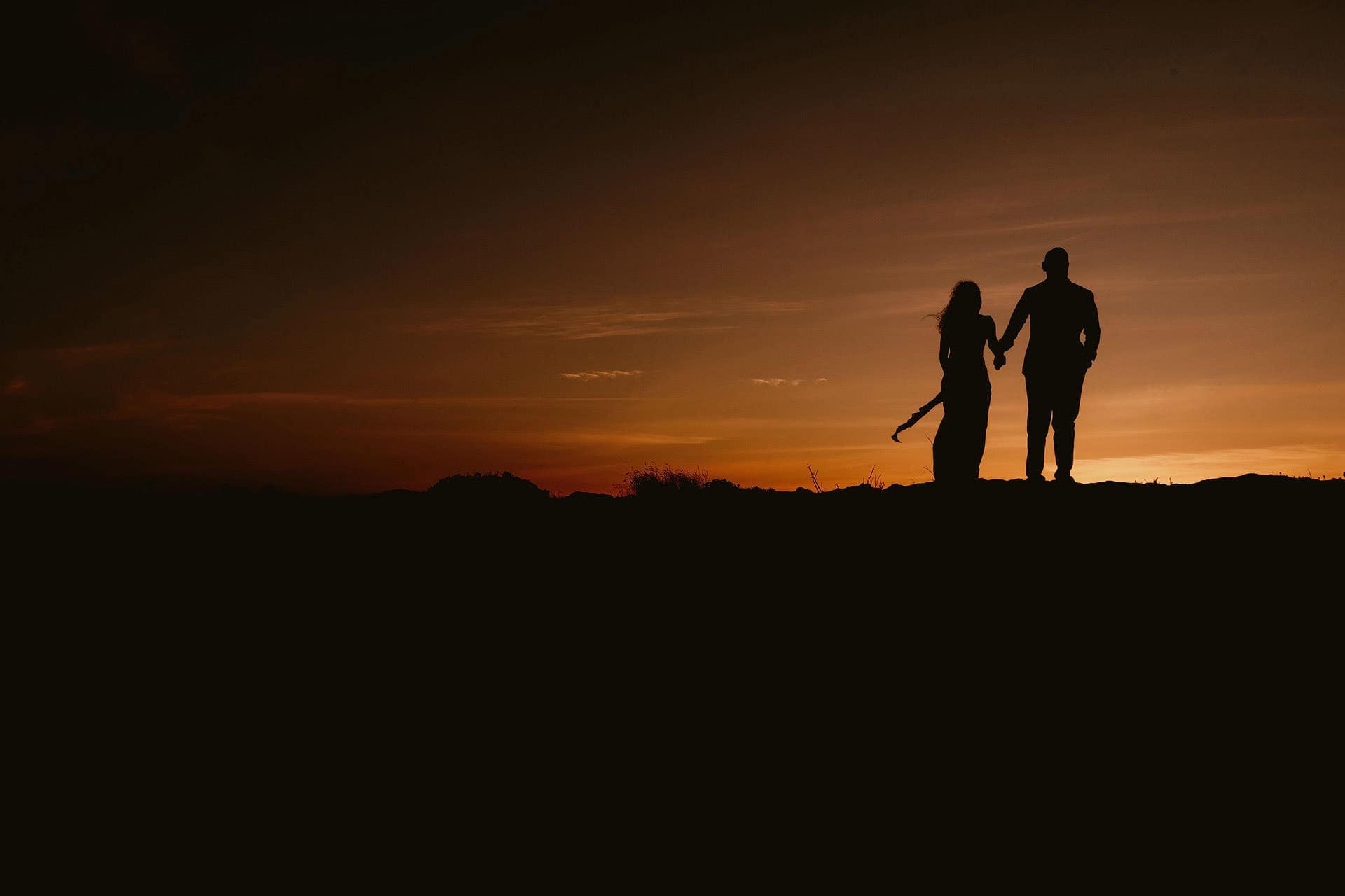 best wedding photos 2025 1