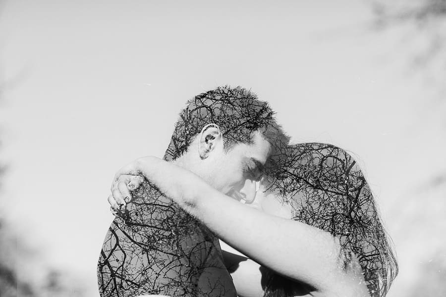 london-pre-wedding-shoot-kensington