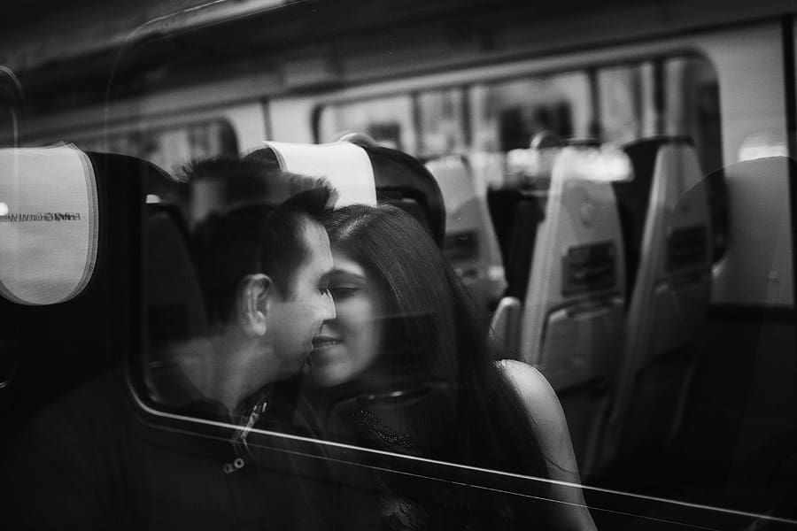 pre-wedding-shoot-paddington-london