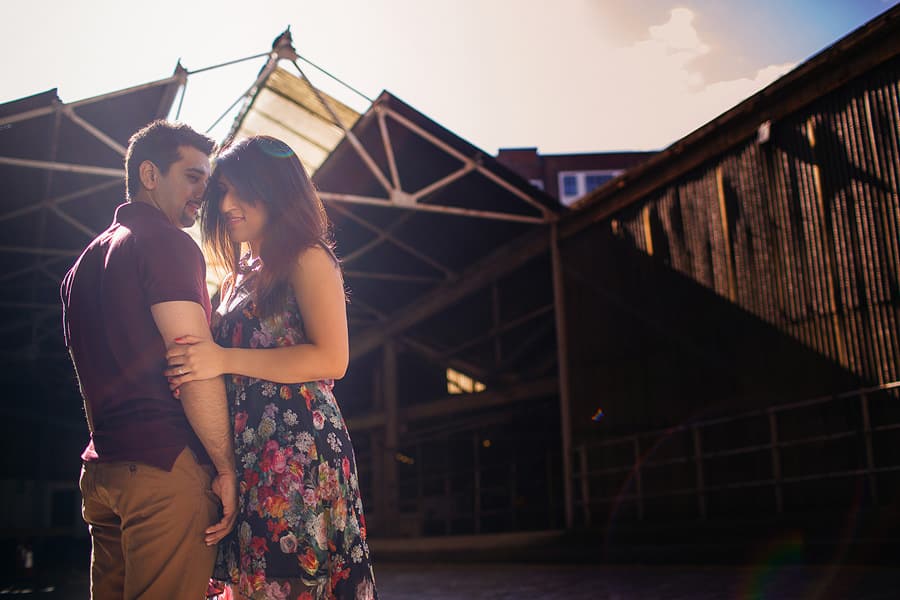 pre-wedding-shoot-paddington-london