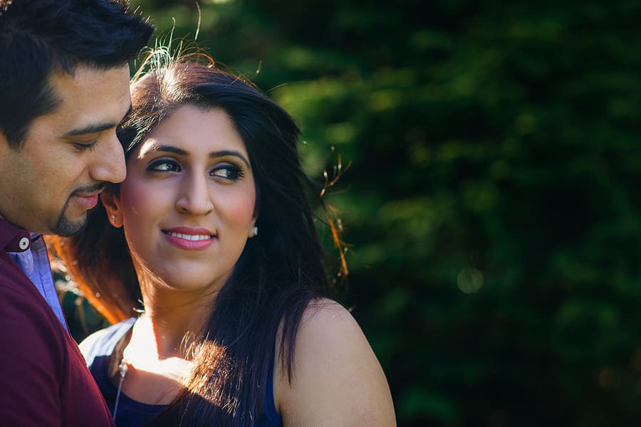 pre-wedding-shoot-paddington-london