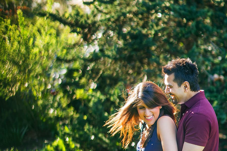 pre-wedding-shoot-kensington-park-london