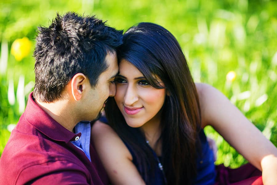 pre-wedding-shoot-paddington-london