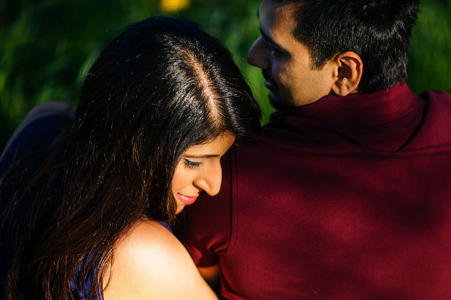 pre-wedding-shoot-paddington-london