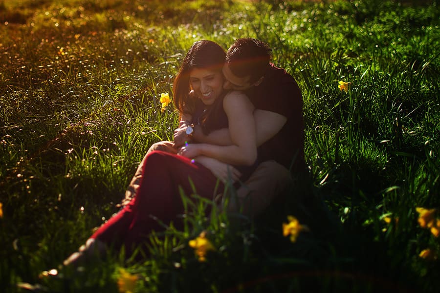 pre-wedding-shoot-paddington-london