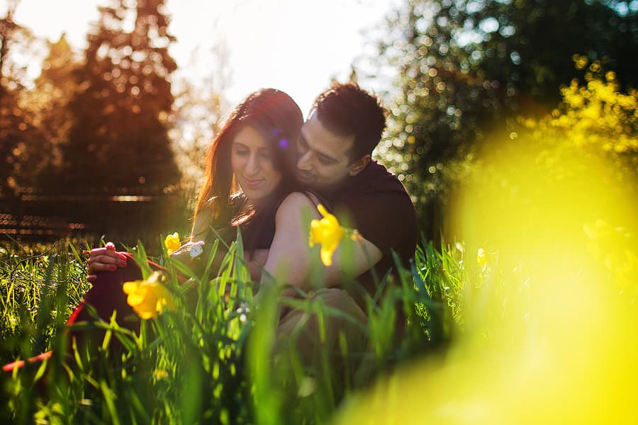 pre-wedding-shoot-paddington-london