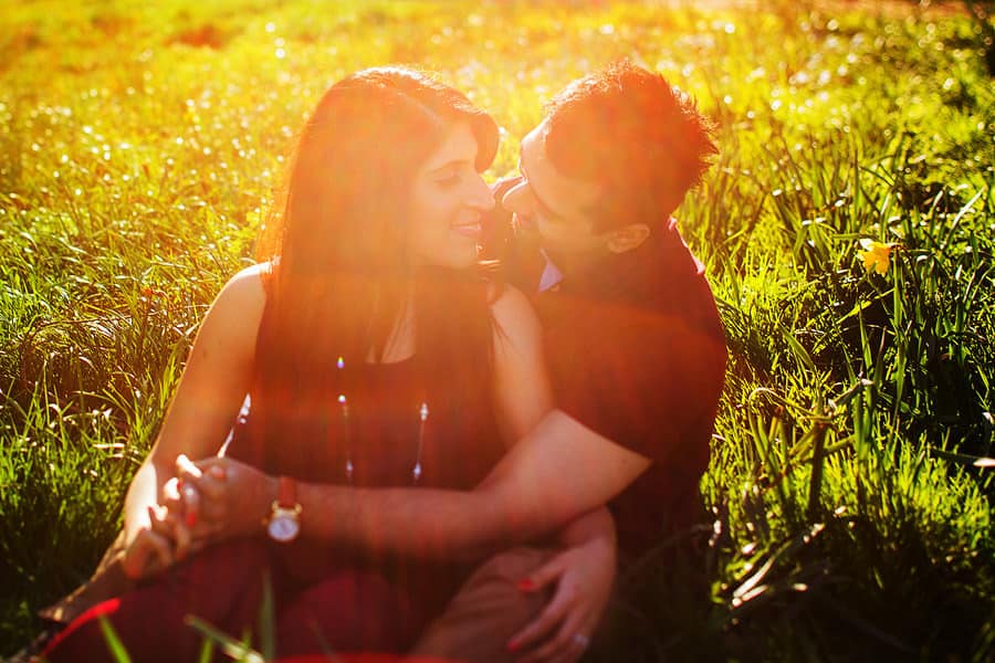 pre-wedding-shoot-paddington-london