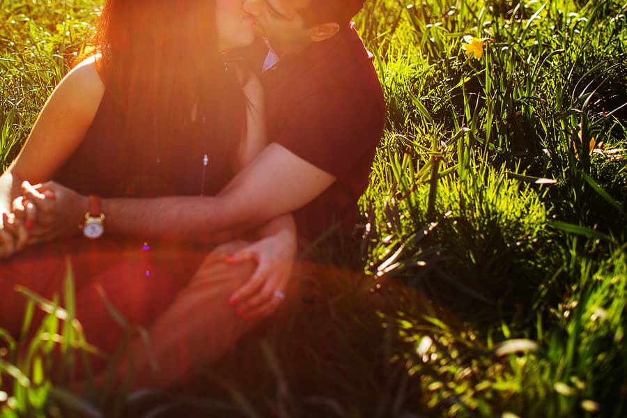 pre-wedding-shoot-paddington-london