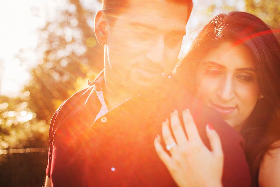 pre-wedding-shoot-paddington-london