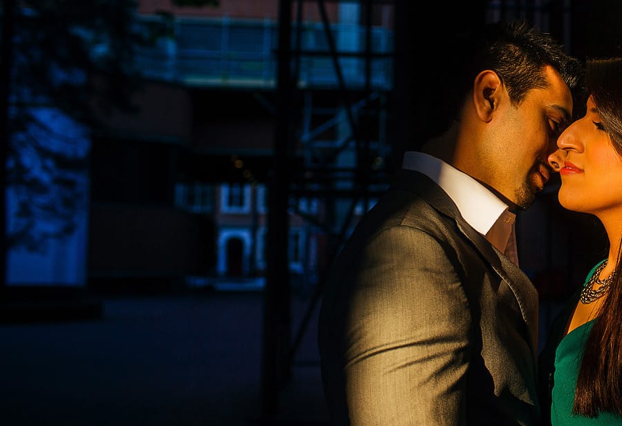 pre-wedding-shoot-paddington-london