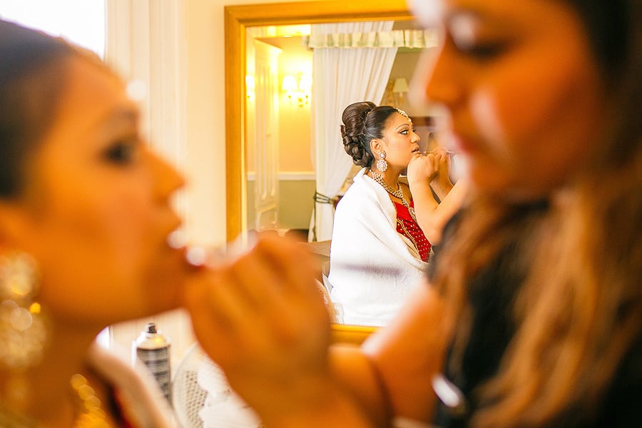 manor-of-groves | wedding | outside