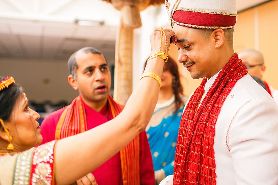 manor-of-groves | wedding | outside