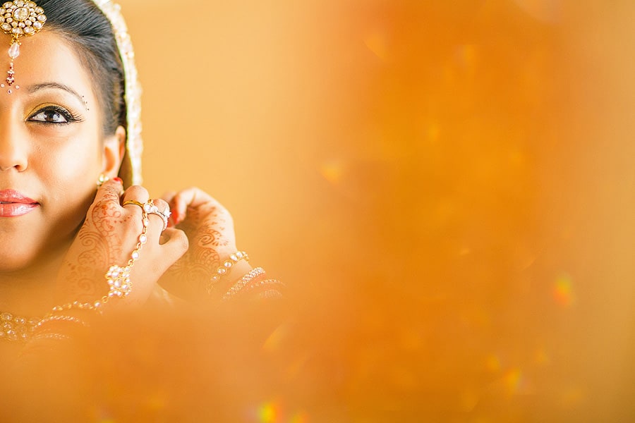 manor-of-groves | wedding | make up