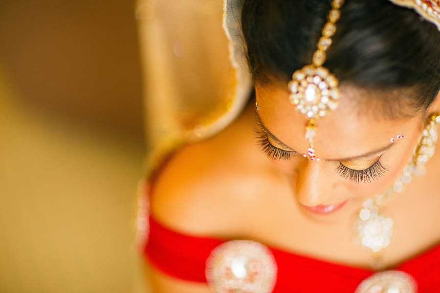manor-of-groves | wedding | make up
