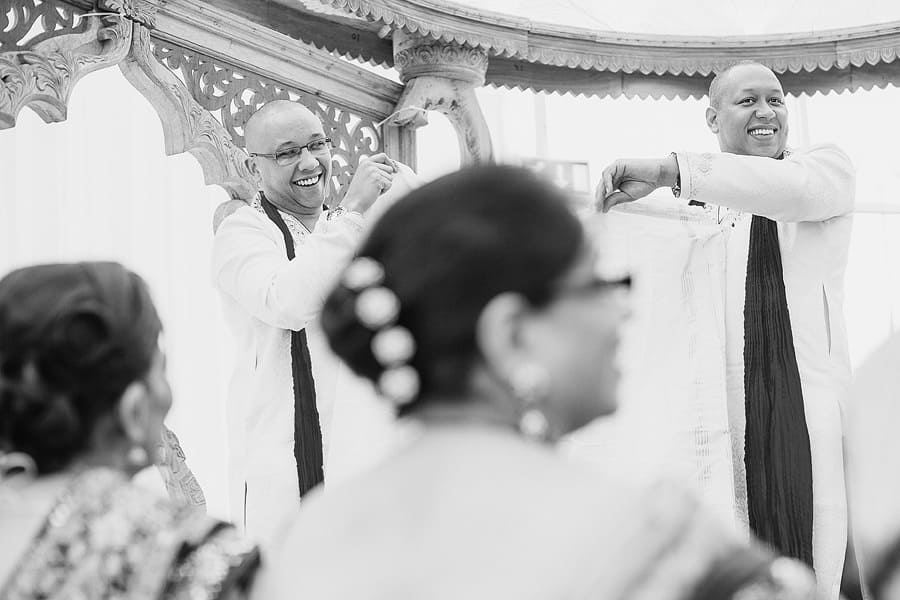 manor-of-groves | wedding | make up
