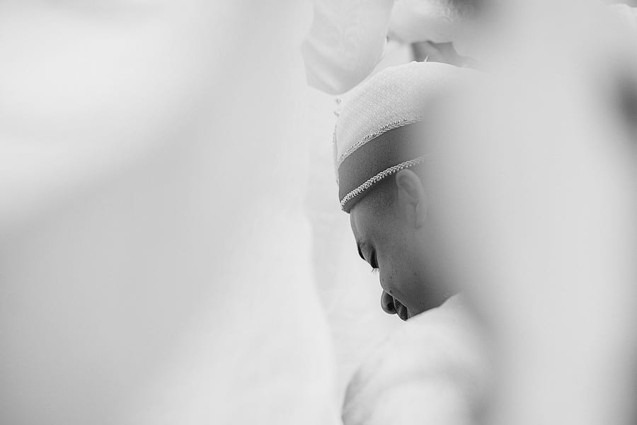 manor-of-groves | wedding | ceremony shots