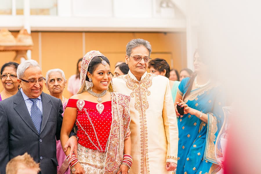 manor-of-groves | wedding | ceremony shots