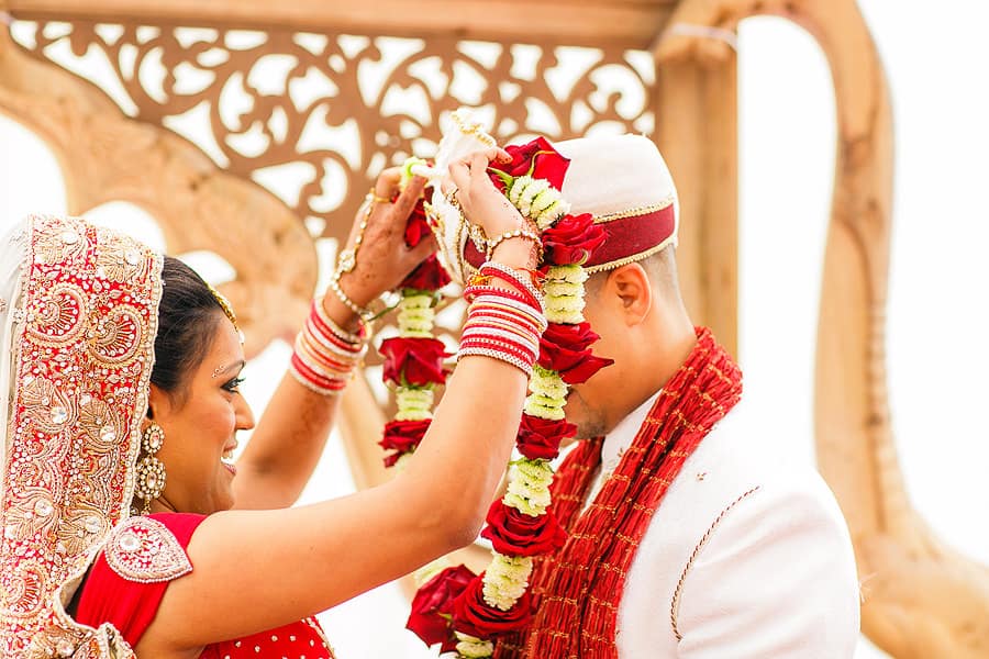 manor-of-groves | wedding | ceremony shots