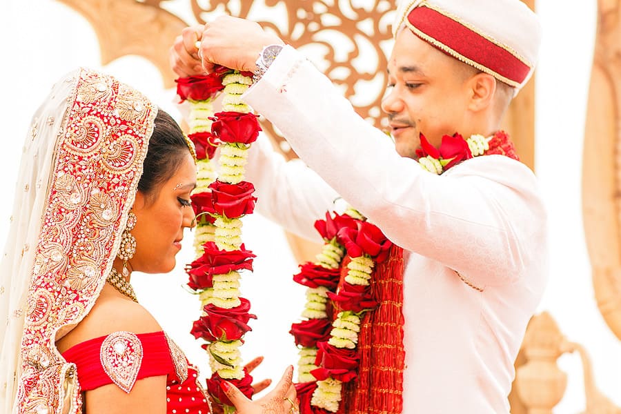 manor-of-groves | wedding | ceremony shots