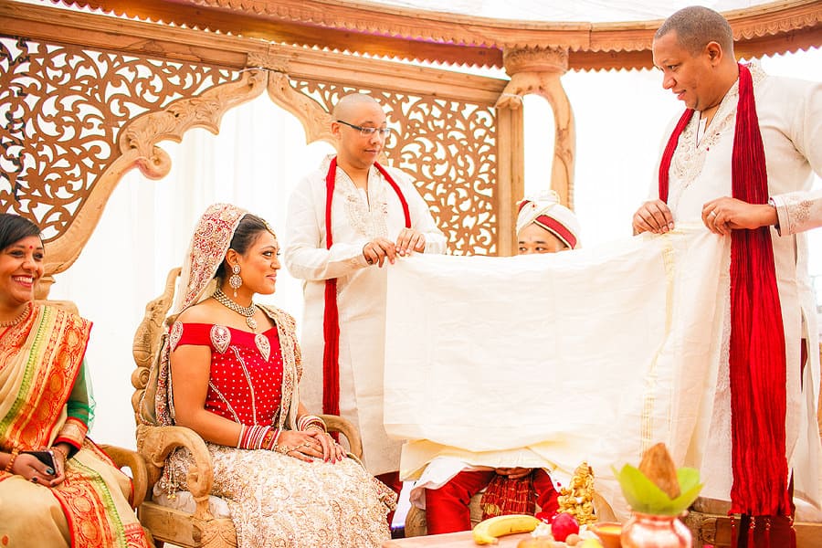 manor-of-groves | wedding | ceremony shots
