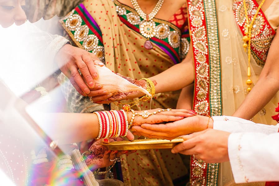 manor-of-groves | wedding | ceremony shots