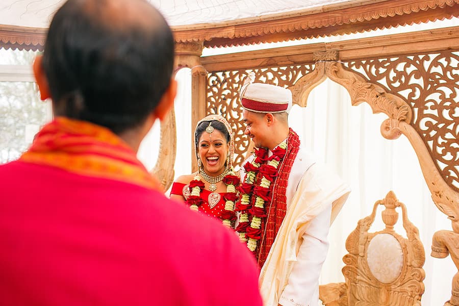 manor-of-groves | wedding | ceremony shots