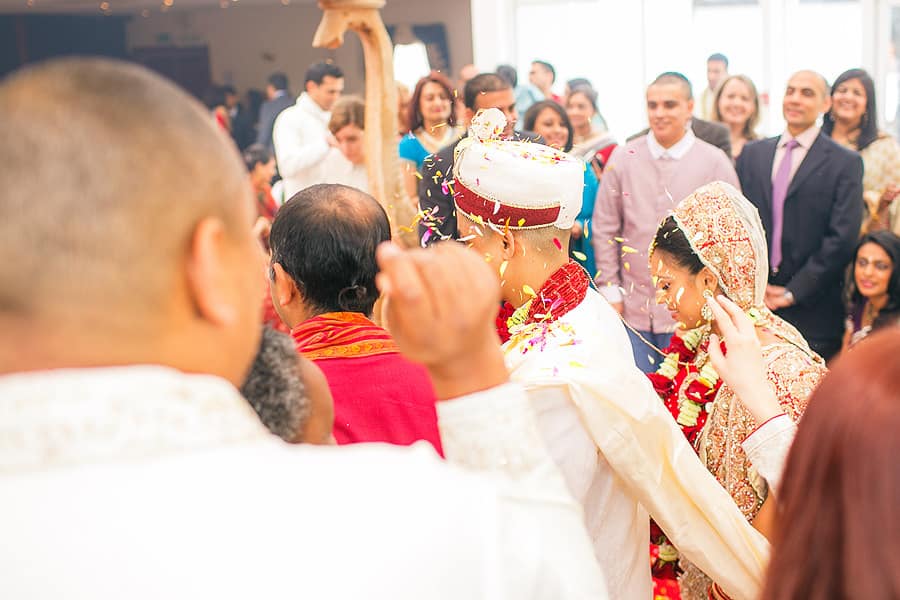 manor-of-groves | wedding | ceremony shots