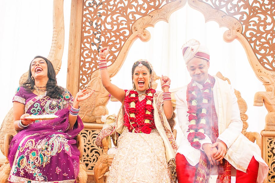 manor-of-groves | wedding | ceremony shots