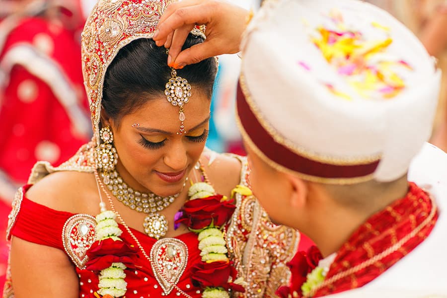 manor-of-groves | wedding | ceremony shots