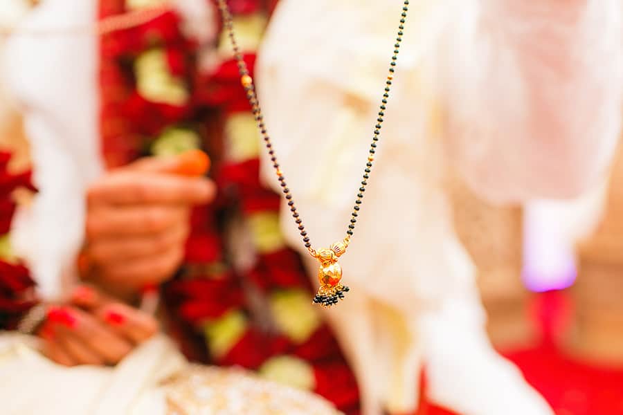 manor-of-groves | wedding | ceremony shots