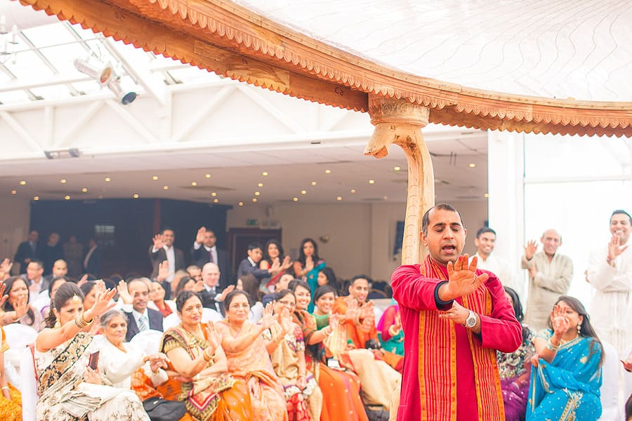 manor-of-groves | wedding | ceremony shots