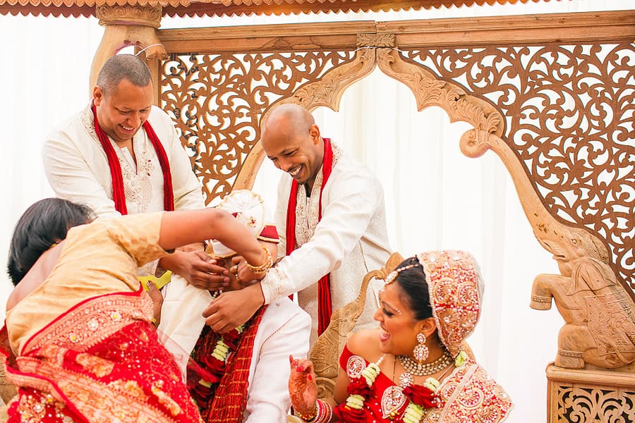 manor-of-groves | wedding | ceremony shots