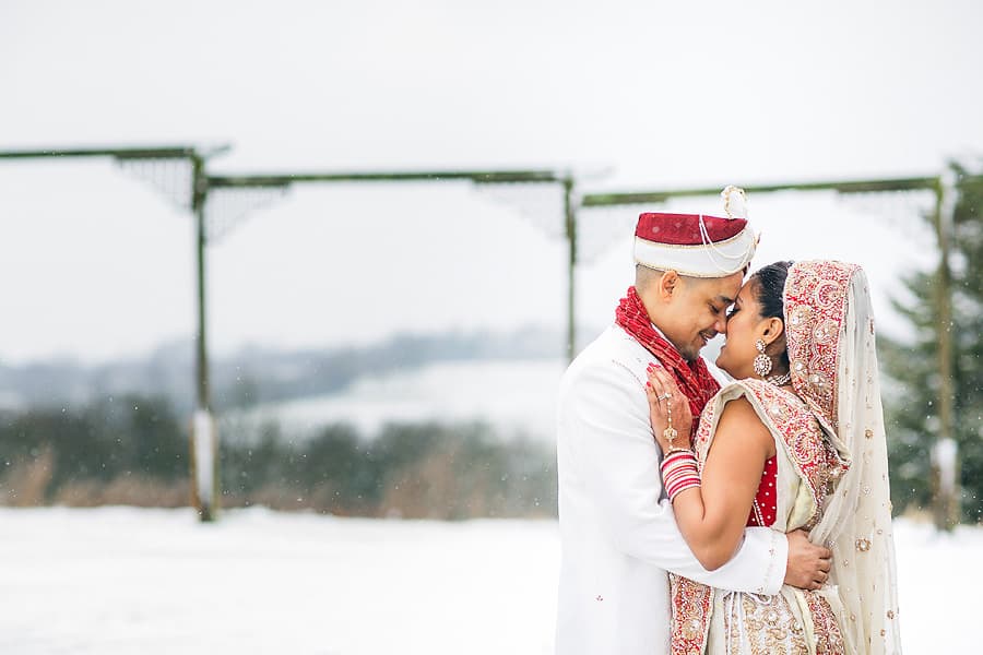 manor-of-groves | wedding | portraits