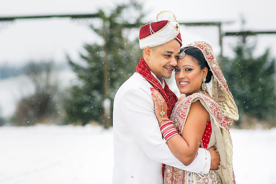 manor-of-groves | wedding | portraits