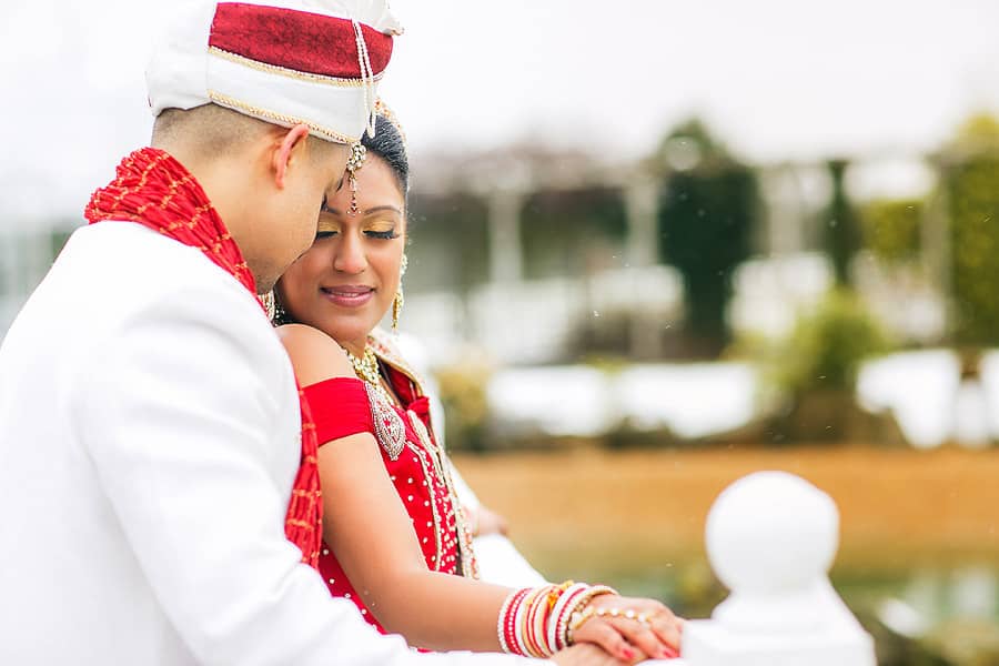 manor-of-groves | wedding | portraits