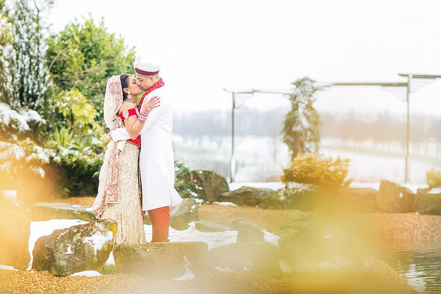 manor-of-groves | wedding | portraits