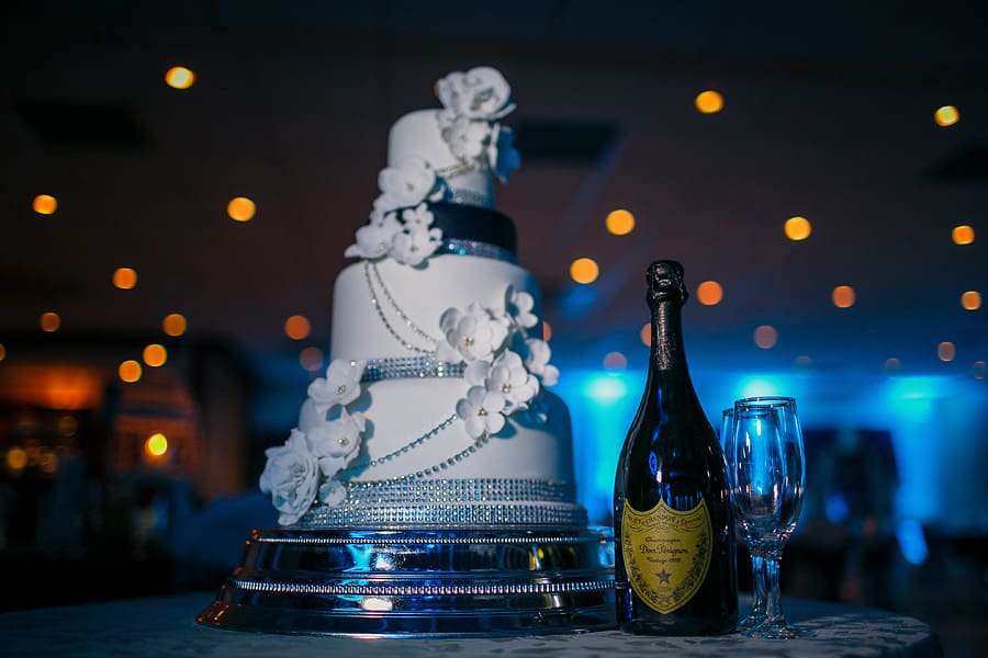 manor-of-groves | wedding | reception