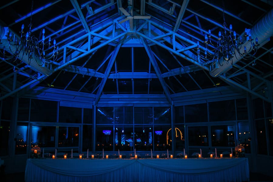 manor-of-groves | wedding | reception