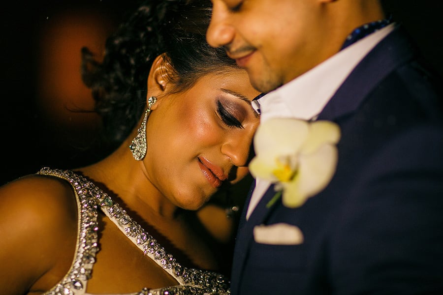 manor-of-groves | wedding | reception