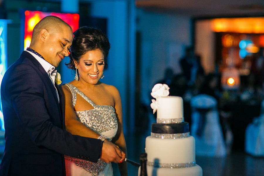manor-of-groves | wedding | reception