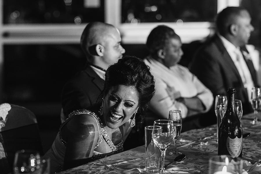 manor-of-groves | wedding | reception
