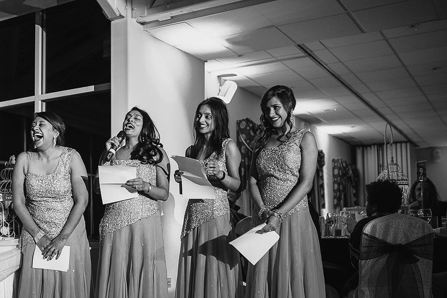 manor-of-groves | wedding | reception