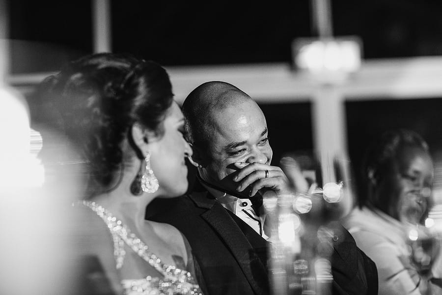 manor-of-groves | wedding | reception